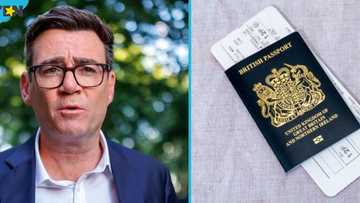 UK Home Office lists category of people who should not apply for citizenship fee waiver