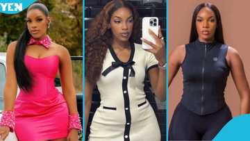 25-year-old model vomits, falls unconscious and dies after night out with friends