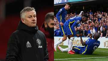 Premier League legend names club that will be very difficult to stop in title race