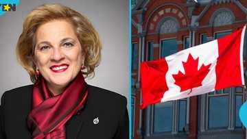 Canada lists 1 category of foreigners who cannot get permanent residence through sponsorship
