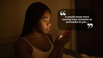 My Ex-friend Said She Missed Me — I Blocked Her When I Realised She Only Wanted My Connections