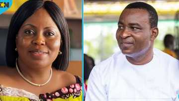 Chairman Wontumi’s 20-year sentence: CHRAJ responds to claims against Deputy Commissioner