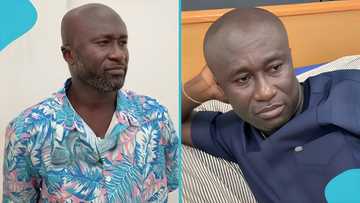 KOKA released after weeks in detention as his current condition raises concern
