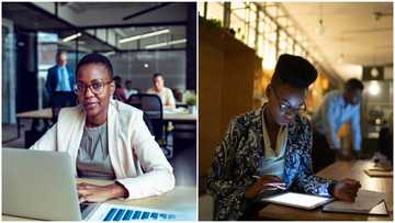Coworking Spaces in Ghana and Where to Find Them