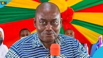 Industrial action looms as CLOSAG demands implementation of agreed salary structure