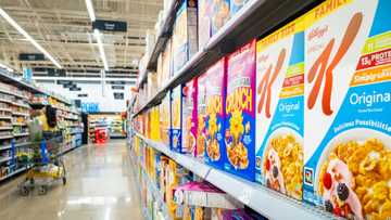 Snap, crackle and pay: Ferrero to buy WK Kellogg for $3.1 bn