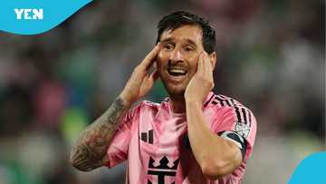 5 amazing MLS records Lionel Messi could smash in 2026