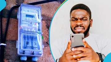 ECG proposes 225% increase in Distribution Service Charge to PURC