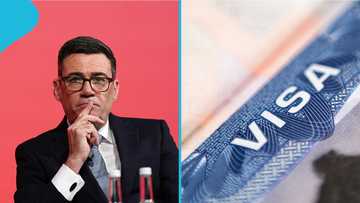 UK introduces 3 new penalties for employers found hiring illegal workers