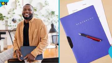 Germany releases CV and cover letter tips for foreigners applying to jobs in the country