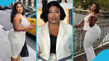 Tragedy strikes as popular influencer and spa manager reportedly dies in Nigeria, details emerge