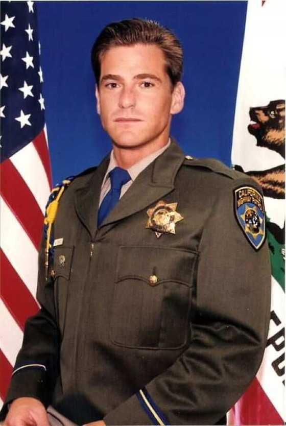 Who is David Sanov? Everything you need to know about Alison Sweeney&rsquo;s