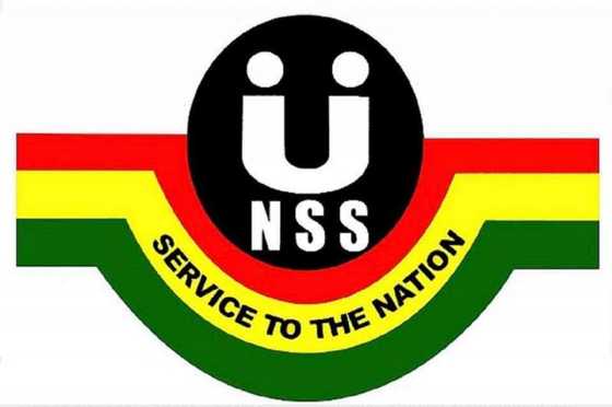 NSS portal login, registration, enrollment - YEN.COM.GH
