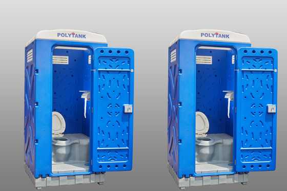 Polytank prices in Ghana: The brand's price list for different sizes ...