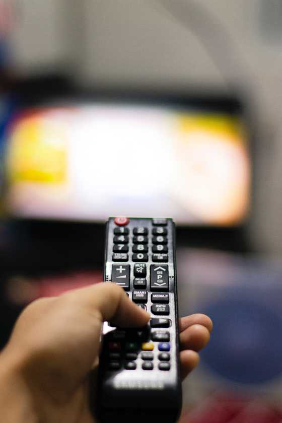 Strong decoder channels, subscription prices, and more details - YEN.COM.GH