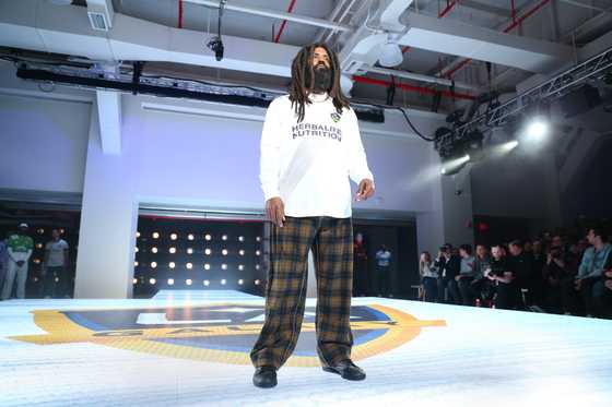 The top 20 underground rappers you should listen to right now - YEN.COM.GH