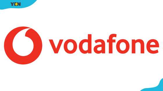 Vodafone bundle codes, packages, and data offers in Ghana in 2024 - YEN ...