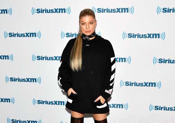 White Clef Rapper The top 30 white female rappers you should listen to in 2024 - YEN.COM.GH