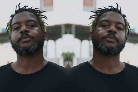 The top 20 underground rappers you should listen to right now - YEN.COM.GH