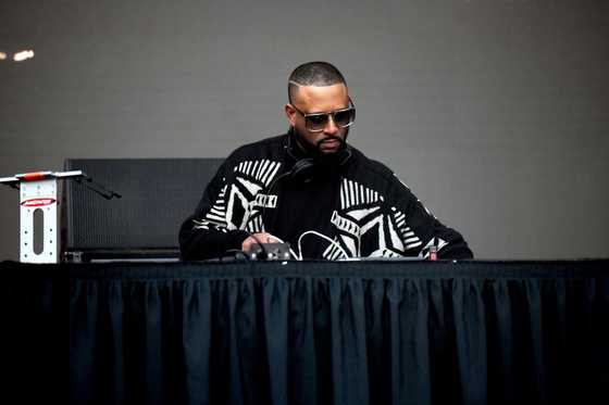 The top 20 underground rappers you should listen to right now - YEN.COM.GH