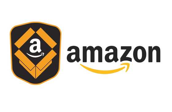 How to buy from Amazon in Ghana Step By Step Guide - YEN.COM.GH
