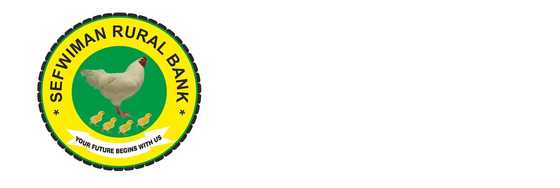 List of Rural banks in Ghana - YEN.COM.GH