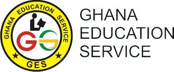 Ghana education service contact details and regional offices - YEN.COM.GH