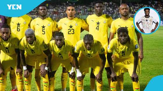 new-black-stars-home-jersey-leaked-ahead-of-2026-world-cup-yen-com-gh