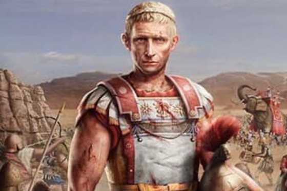 Phalaecus Greek Ruler 10 of the most famous kings and legendary rulers in history - YEN.COM.GH