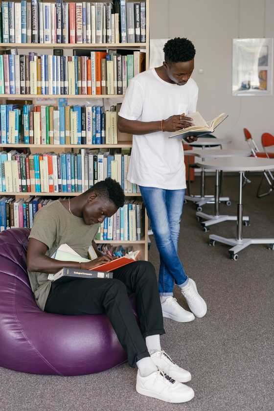 KNUST Courses And Cut Off Points For 2024: Admission Requirements - YEN ...