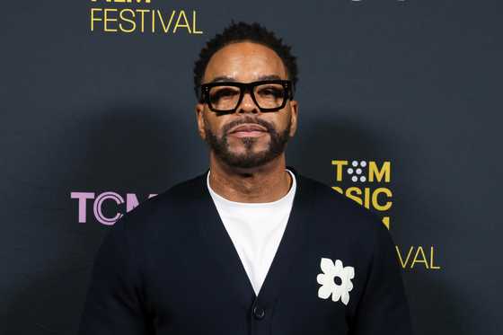 Method Man's net worth and his rise from hip-hop icon to screen star ...