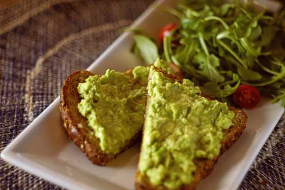 American foods: 60+ classic American dishes for breakfast, lunch and ...