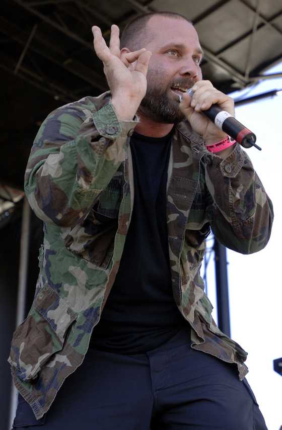 The top 20 underground rappers you should listen to right now - YEN.COM.GH