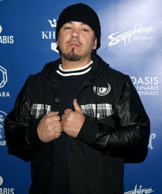 25 of the most famous Mexican singers of all time renowned globally