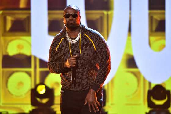 15 of the best Memphis rappers you should watch out for in 2024 - YEN ...