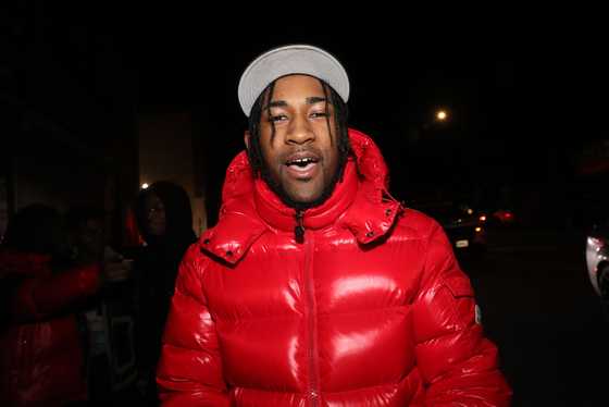 Top 20 New York rappers of the current generation to watch out for ...