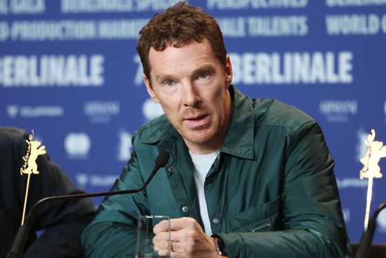 Meet 20 famous detectives every crime and mystery fan should know - YEN ...