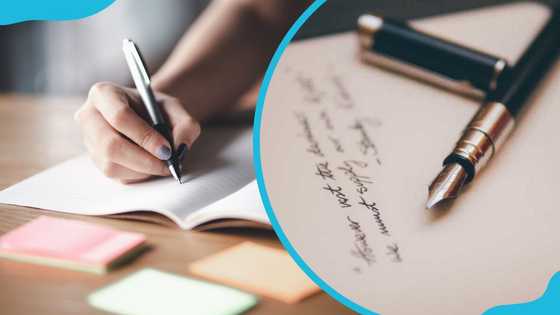 Replying Query Letter How to reply to a query letter from management at your workplace - YEN ...