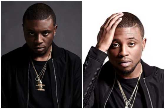 The top 20 underground rappers you should listen to right now - YEN.COM.GH