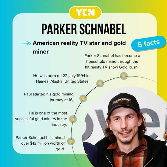 The Ultimate Guide To Parker Schnabel'S Recommended Gold Mining Equipment - Image 4