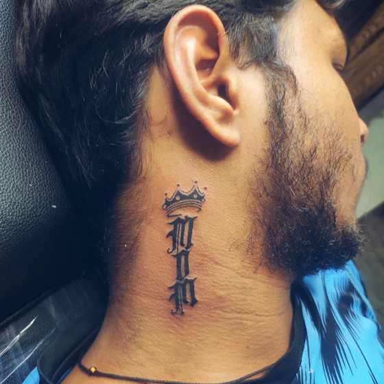 25 of the best memorial tattoos for mom ideas with deep meaning - YEN ...