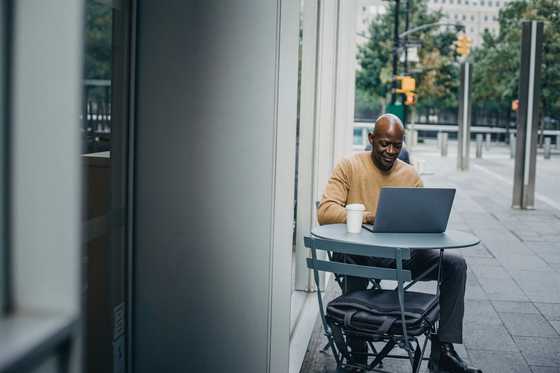 How to write a letter of permission to be absent from work (letter of ...