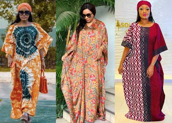 50 African Print Styles For Ladies In 2025 Stunning Photos YEN COM GH Daff49ea912bbcc1