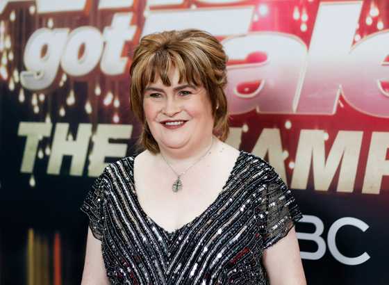 Best Singer Autists 30 famous autistic people you should know: Actors, musicians, singers ...