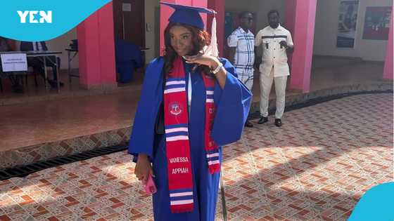 President’s Cup: Stephen Appiah Flaunts His Beautiful Daughter at ...