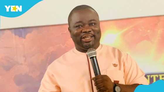 NIB finally releases Akufo-Addo appointee detained for multiple days over alleged corruption