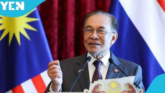 Malaysia names 31 countries whose citizens only require eVisa to visit the country