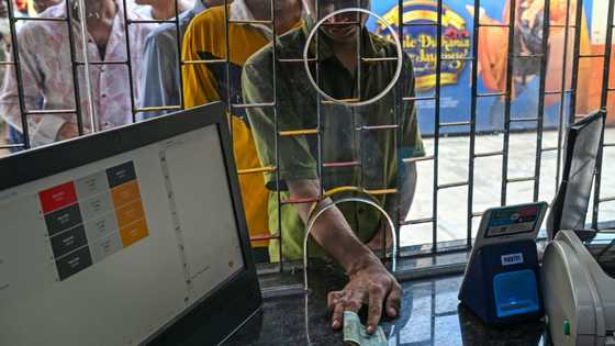 India's Bollywood battles paid reviews and fake sale claims