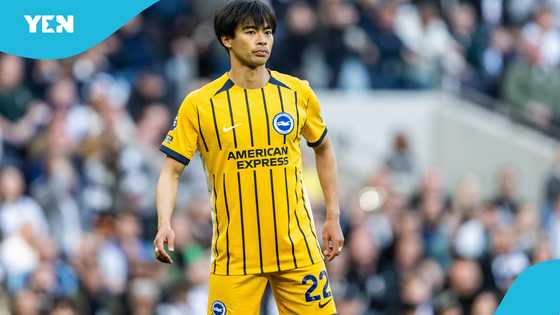 EPL star misses World Cup as nation announces heartbreaking news
