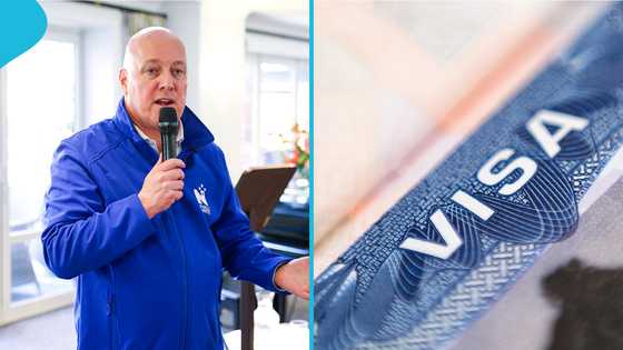 New Zealand raises visa fraud concerns over applicants from 5 countries